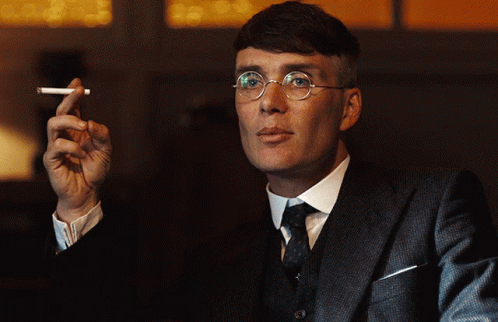 peaky-blinders-smoking.gif