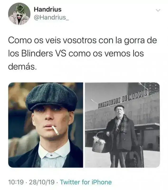 peaky.webp