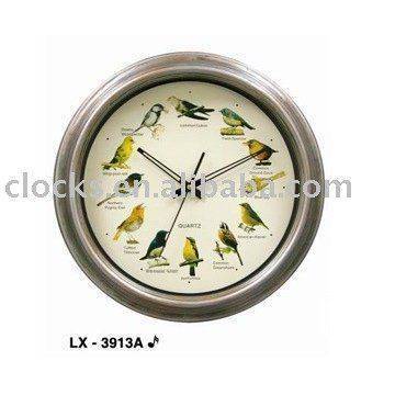 pean_clock_bird_clock_wall_clock_quartz_clock_gift.jpg