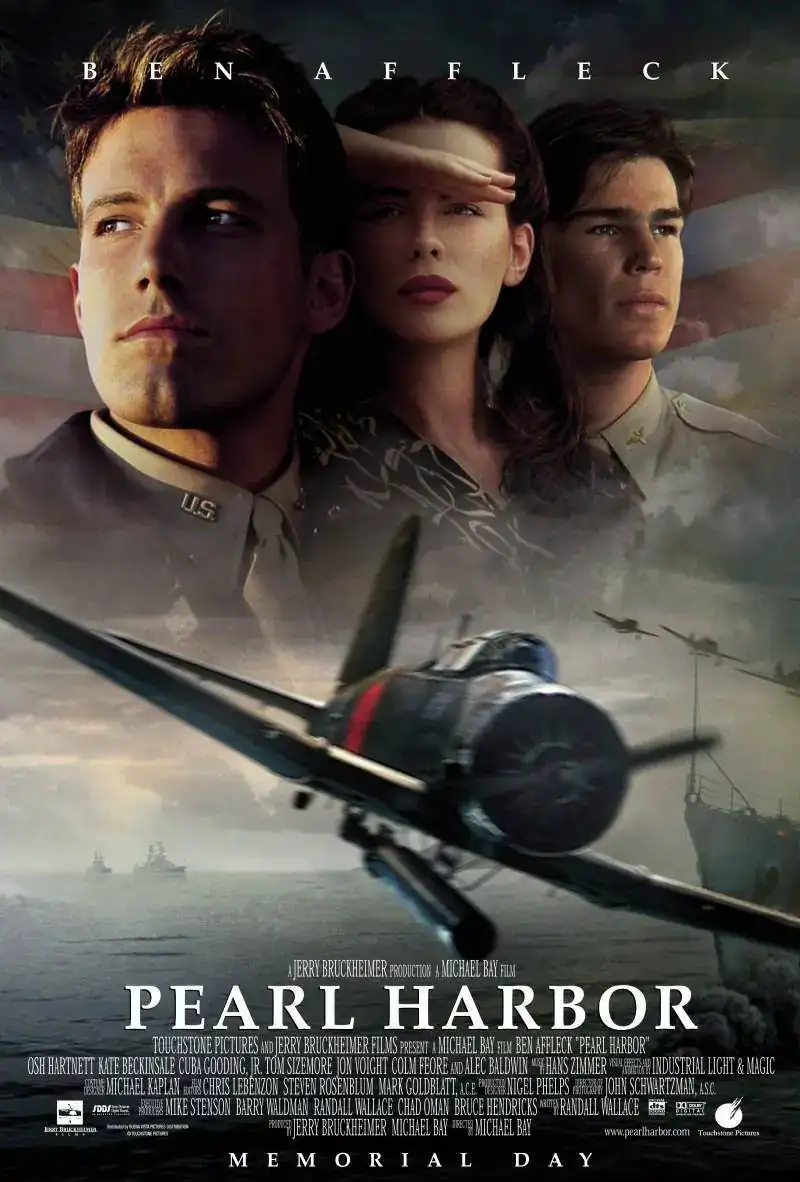 Pearl_Harbor-843244751-large.jpg