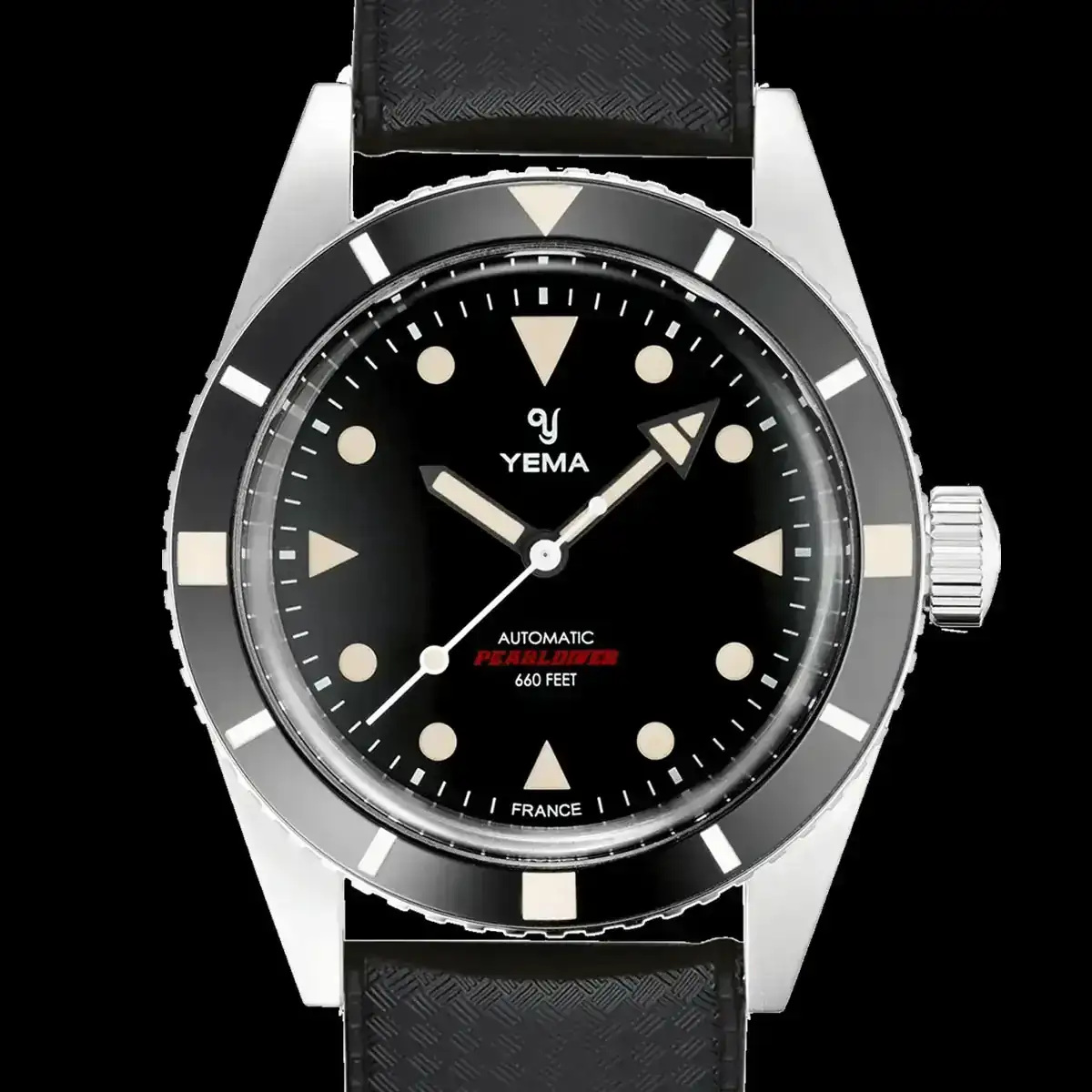 PEARLDIVER_PACKSHOT_Rubber_Strap_02_W1200.webp
