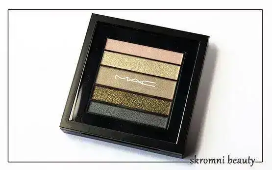 pearlfusion-shadow-greenluxe-skromni-1_zps03227259.webp