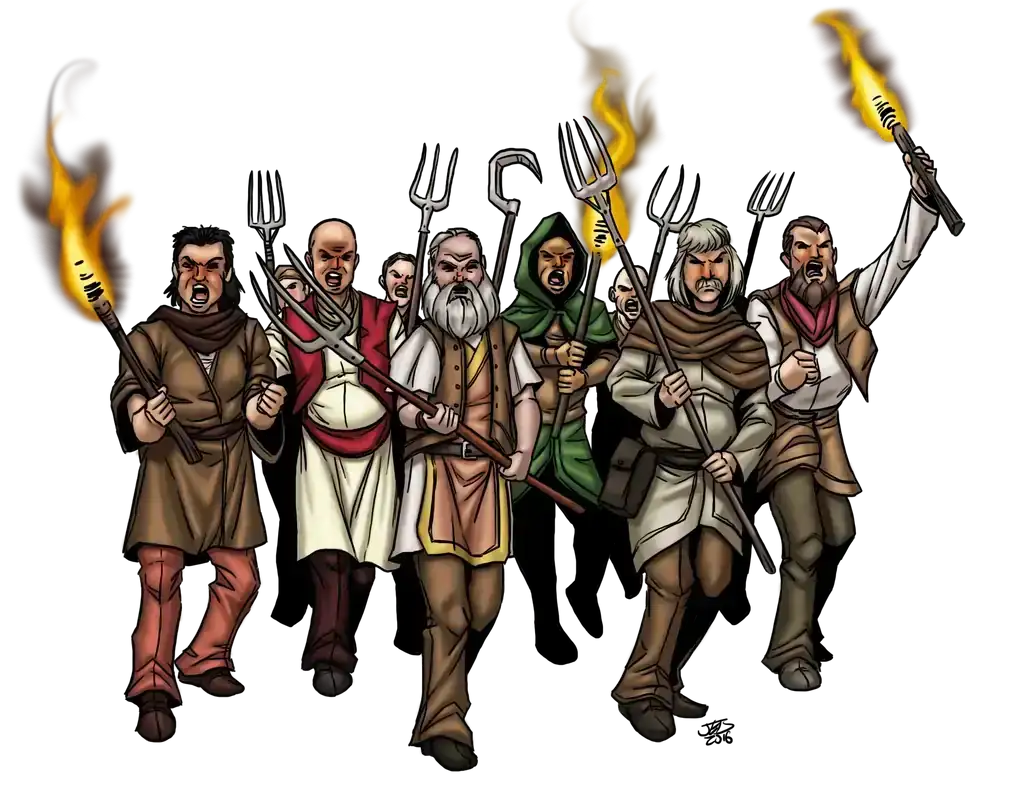 peasant_mob_by_prodigyduck_dapgibk-pre.webp