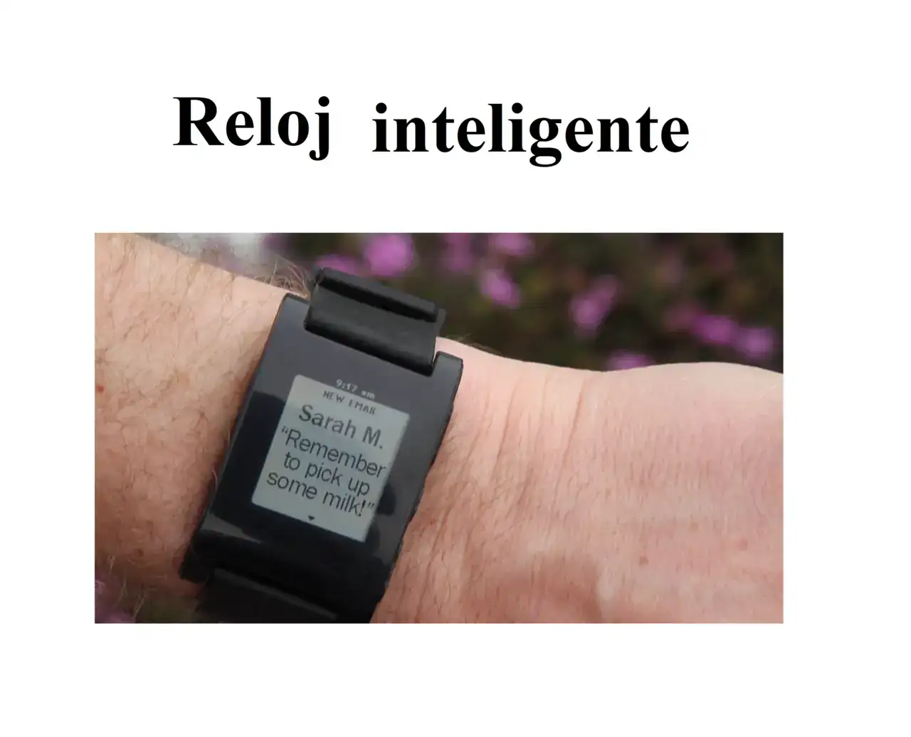 Pebble_watch_email_1.webp