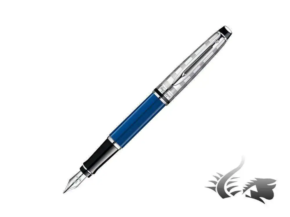 pective-Fountain-Pen-Lacquer-Chrome-trim-1904591-1.webp