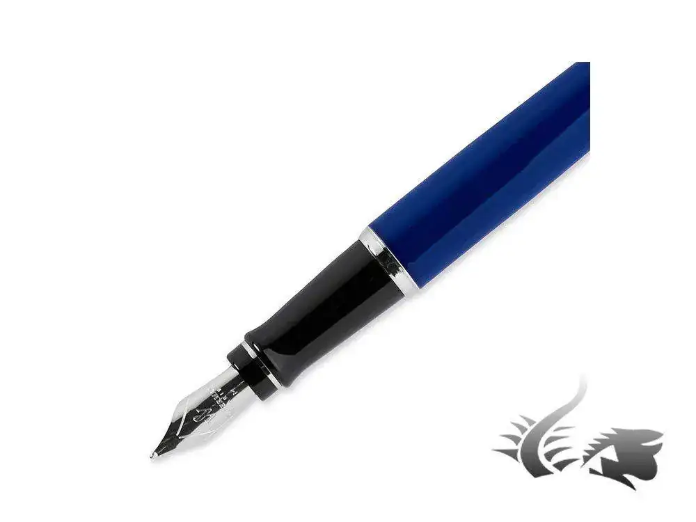 pective-Fountain-Pen-Lacquer-Chrome-trim-1904591-2.webp