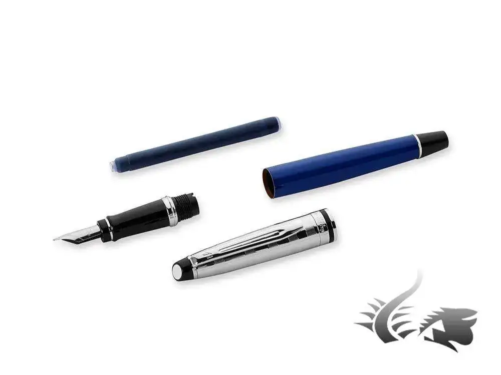 pective-Fountain-Pen-Lacquer-Chrome-trim-1904591-4.webp