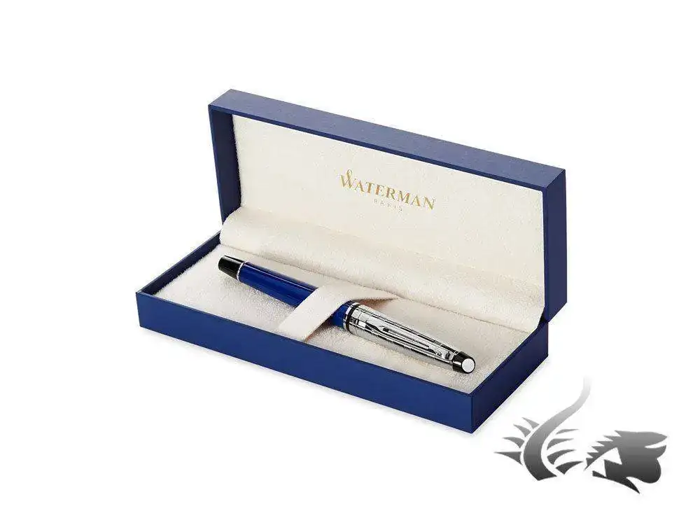 pective-Fountain-Pen-Lacquer-Chrome-trim-1904591-5.webp