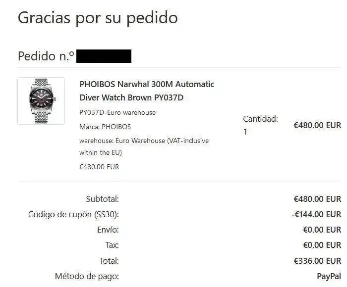 PEDIDO Narwhal.JPG