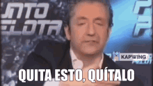 pedrerol-quita-esto.gif