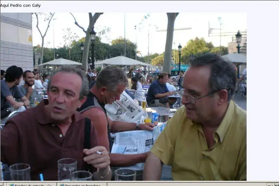 Pedro izquierdo.jpg