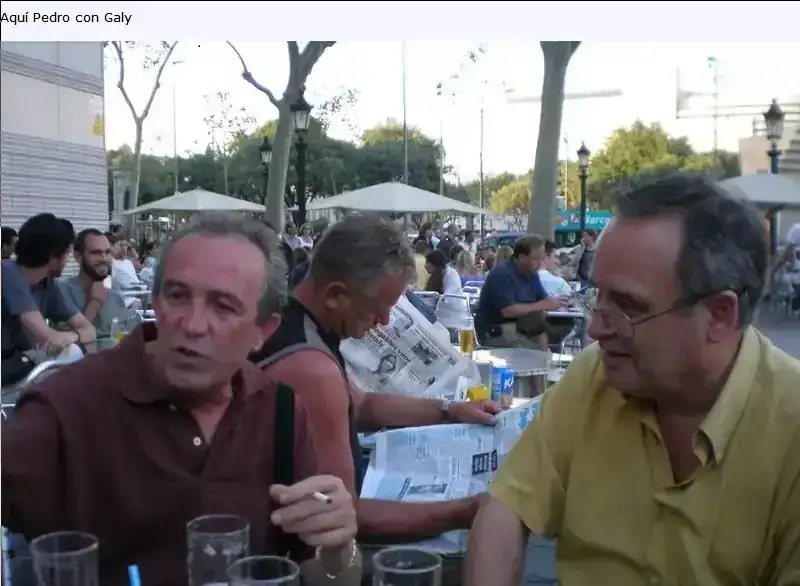 Pedro izquierdo.webp