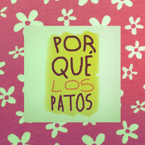 pedro-j-gil-patos11.gif