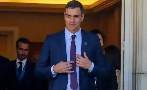 pedro-sanchez-k0gC-RCs9ChpufVGOtf5HmHaeEyN-624x385@RC.webp