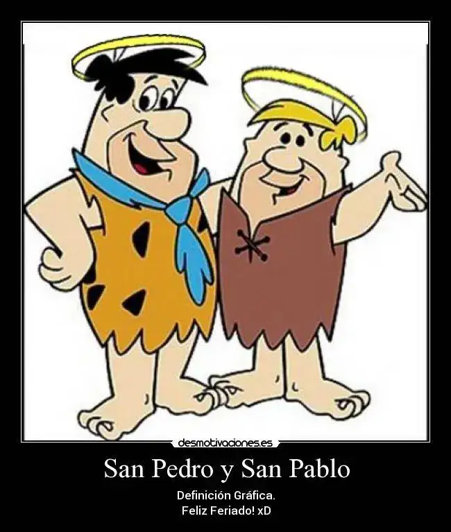 pedroypablo.webp