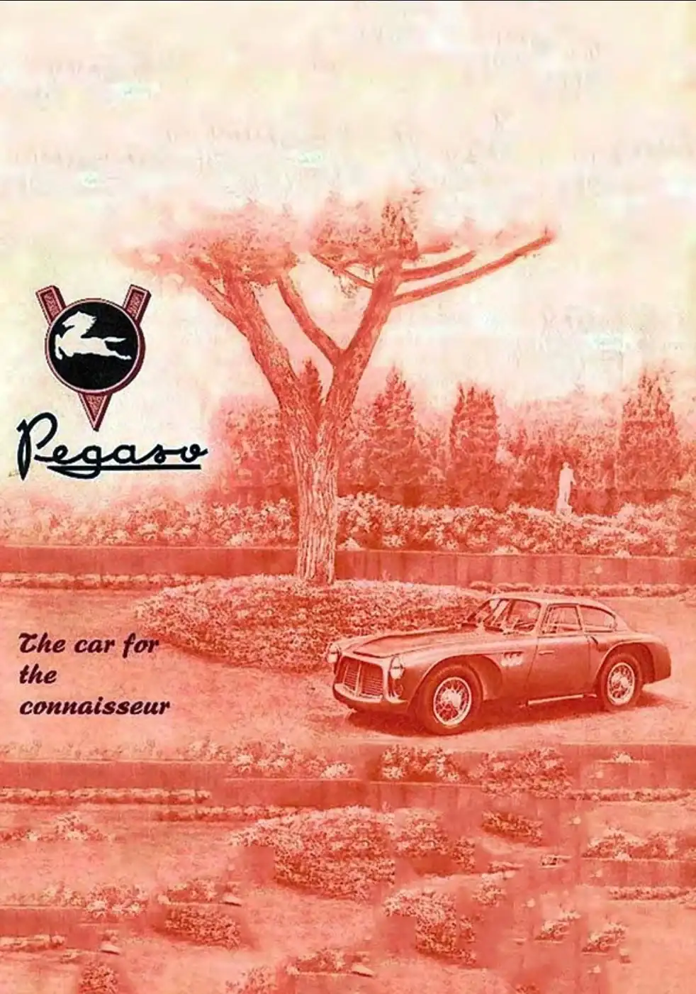 Pegaso portada.webp