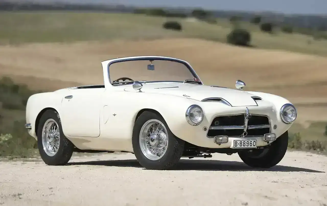 Pegaso Z102.webp
