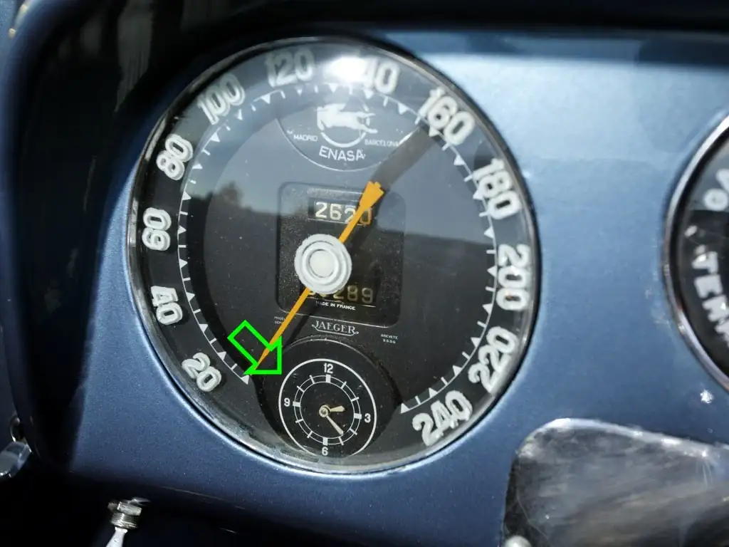 Pegaso_.webp