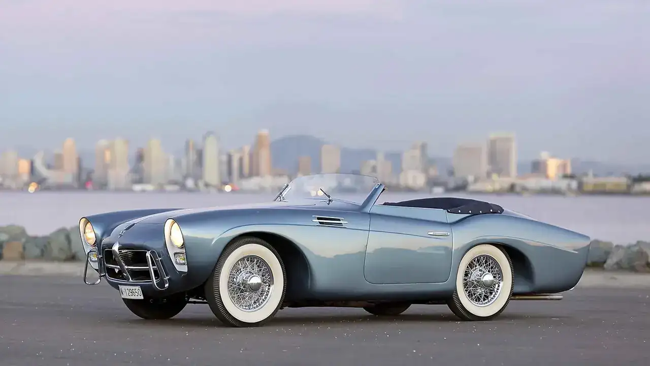 Pegaso_Z102_Series_II_Cabriolet_Saoutchik_1954_01.webp