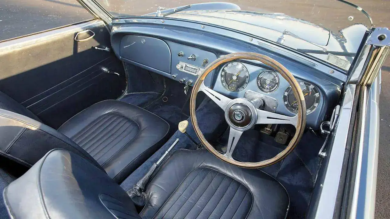 Pegaso_Z102_Series_II_Cabriolet_Saoutchik_1954_04.webp
