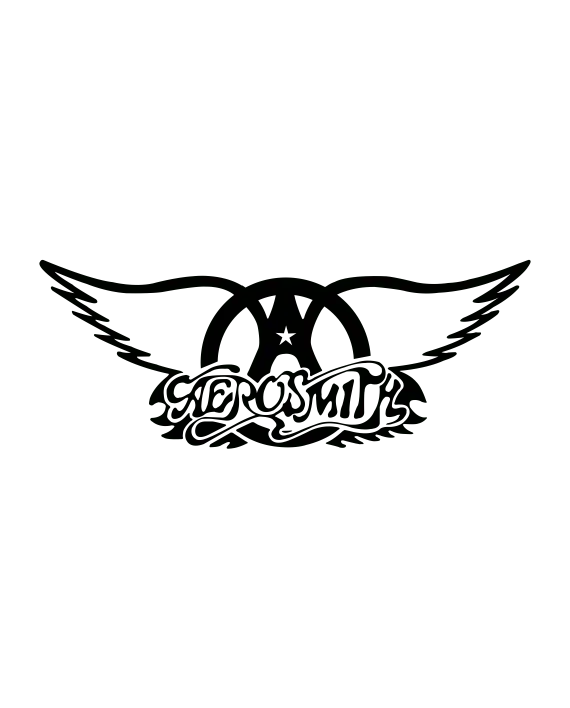pegatina-aerosmith.webp