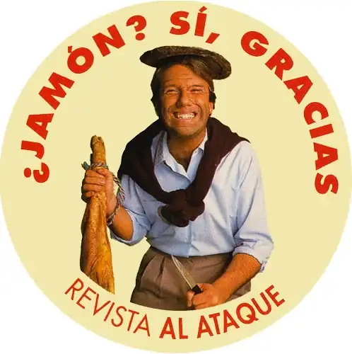 pegatina-al-ataque-el-cordobes.webp