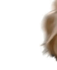 peggyoff.gif