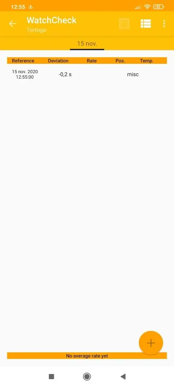 peJgK5M.webp