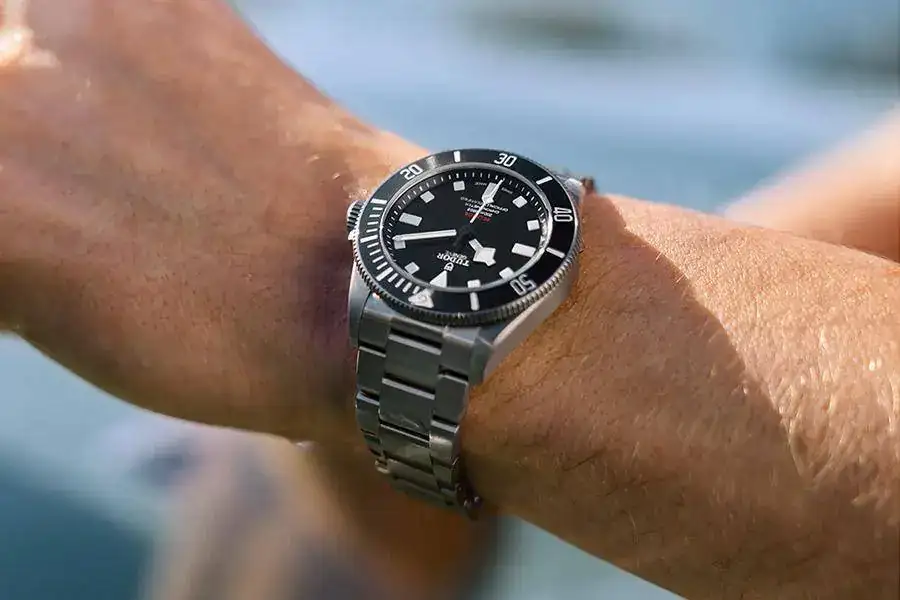 pelagos-04.webp