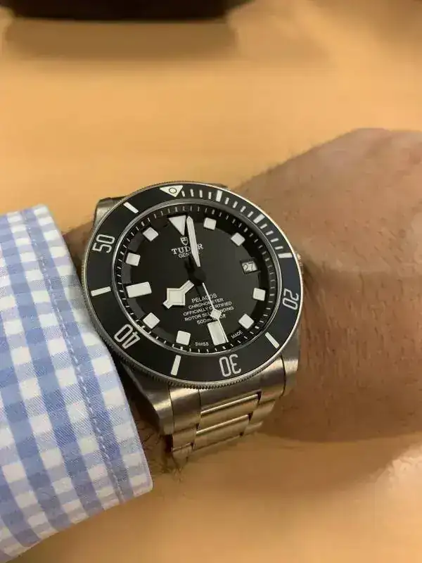 Pelagos.2.webp