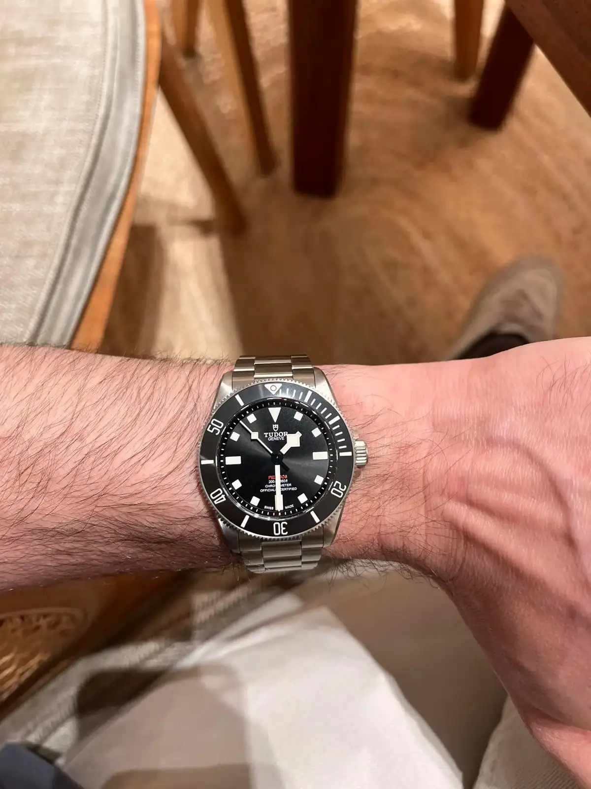 PELAGOS 39.webp