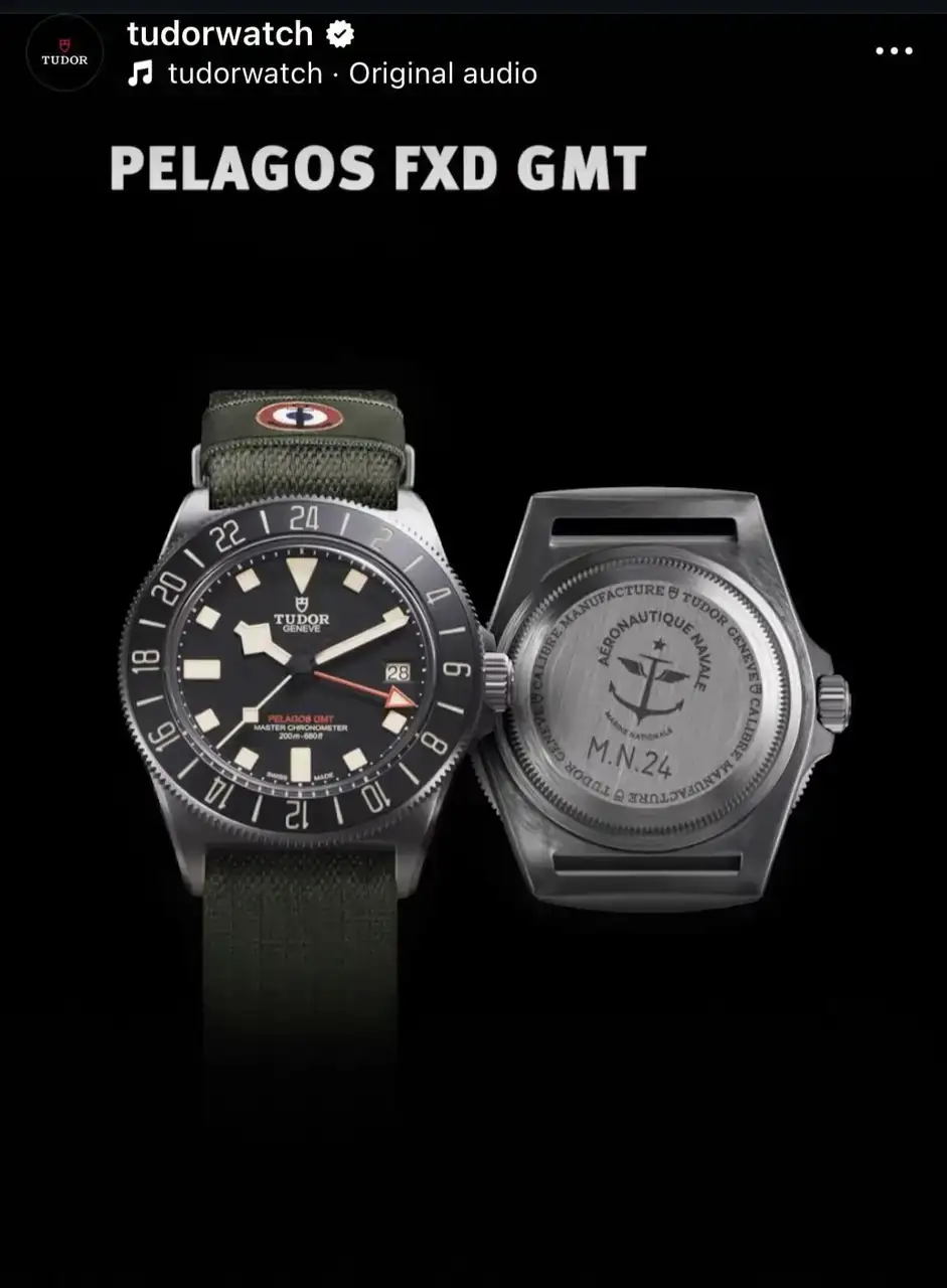 pelagos-gmt-v0-fc0u7vqovvxd1.webp