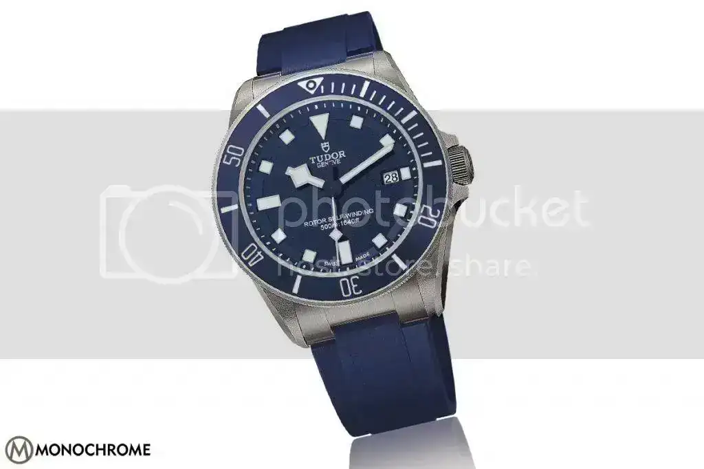 Pelagos.webp