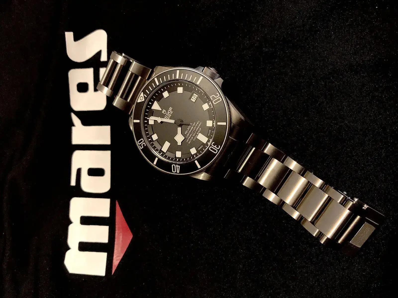Pelagos.webp