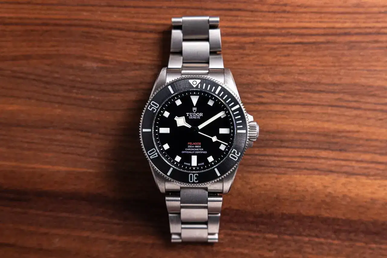 pelagos.webp