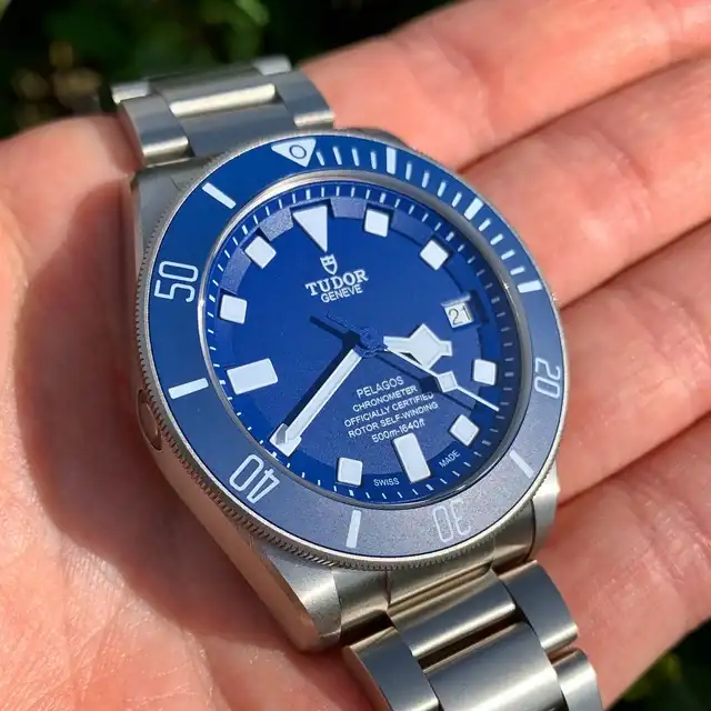 Pelagos.webp