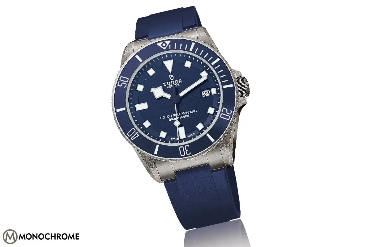Pelagos.webp
