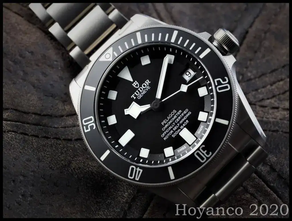 Pelagos.webp