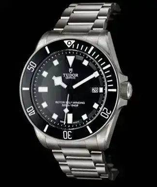 pelagos1.webp
