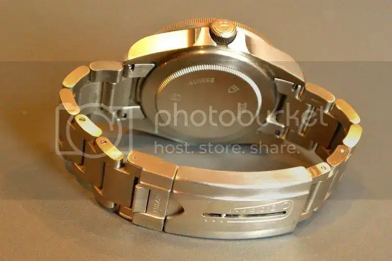 pelagos3.webp
