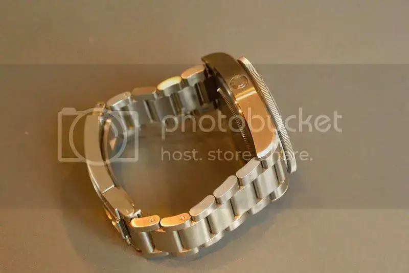 pelagos5.webp