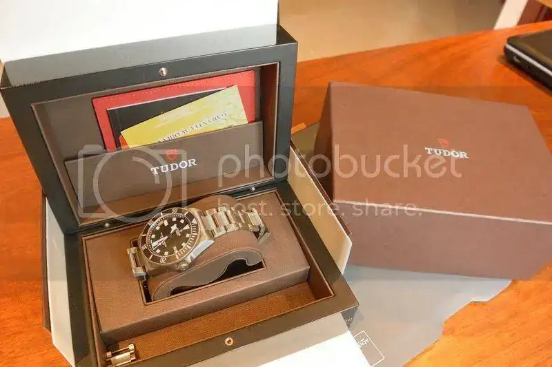pelagos6.webp