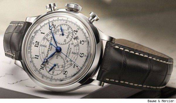 peland-chronograph-stainless-steel-automatic-watch.jpg