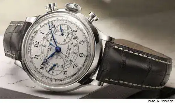 peland-chronograph-stainless-steel-automatic-watch.webp