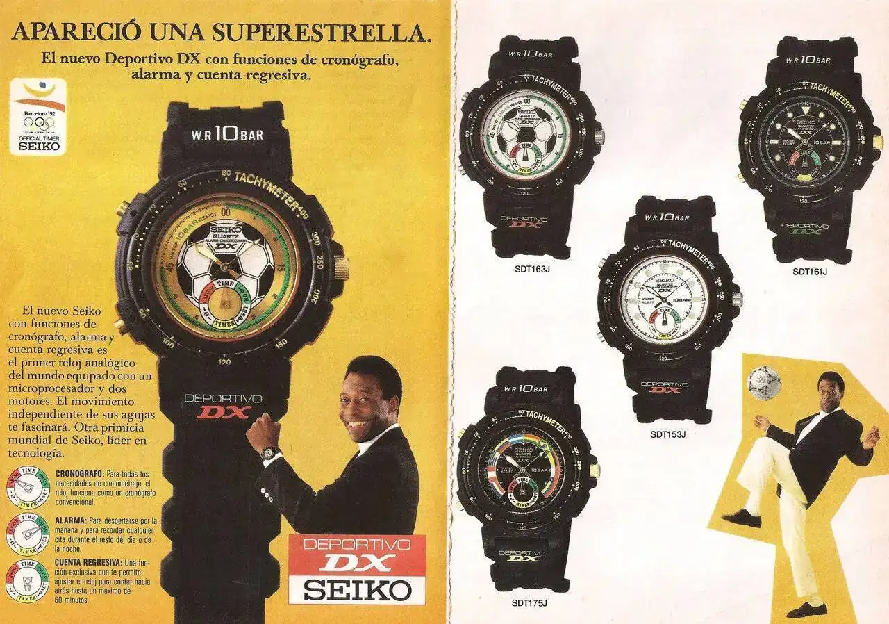 pele seiko.webp