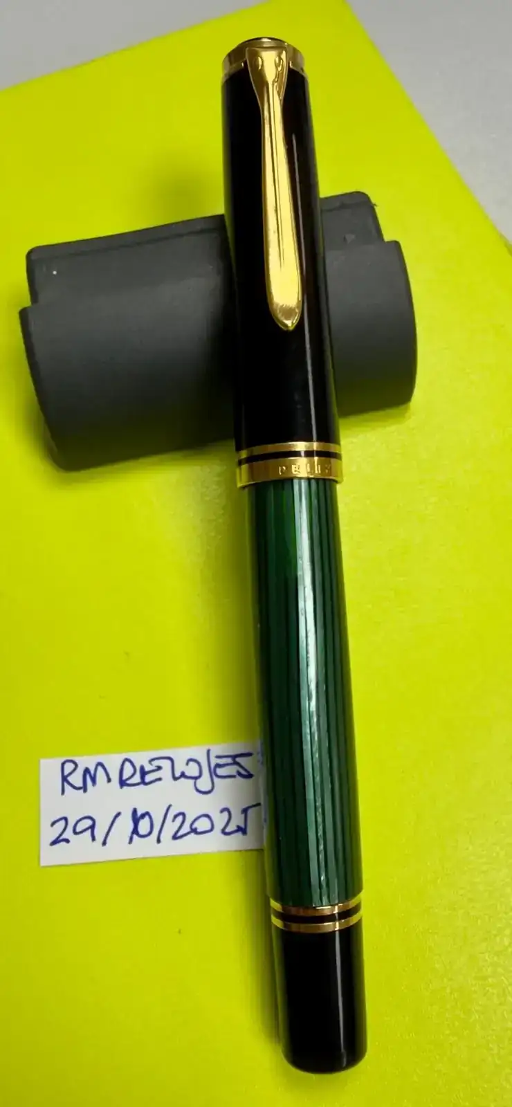 peli 1.webp peli 1.webp