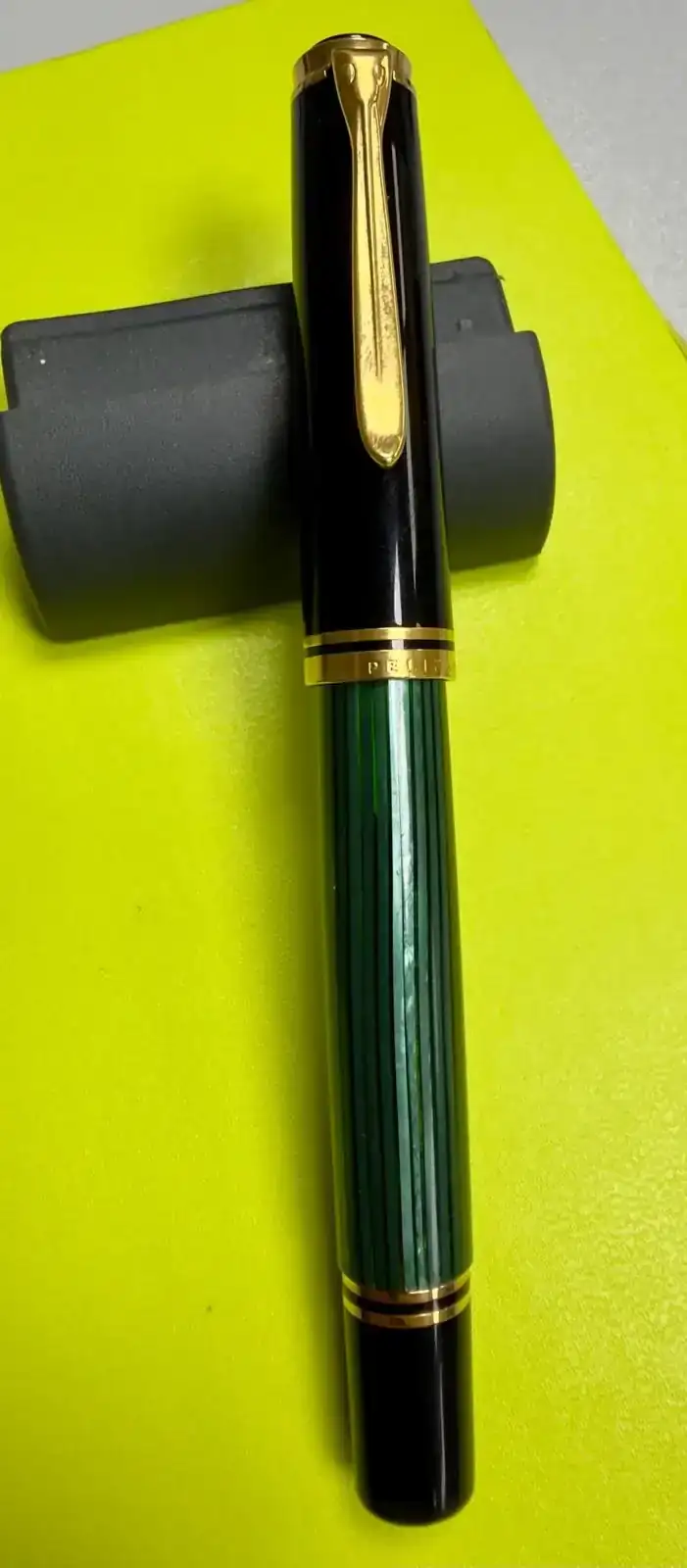 peli 2.webp peli 2.webp