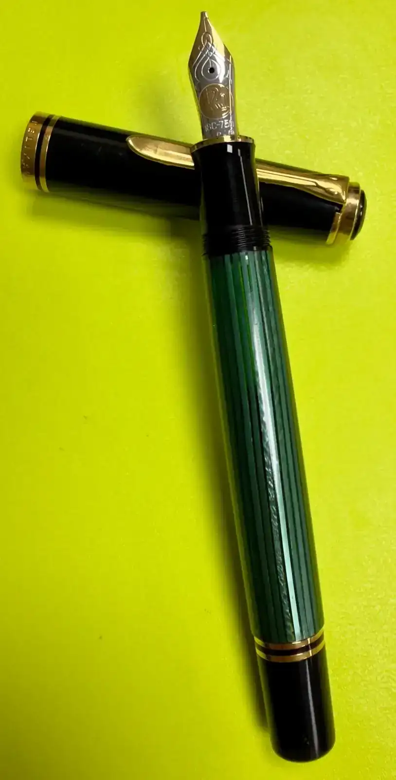 peli 3.webp peli 3.webp