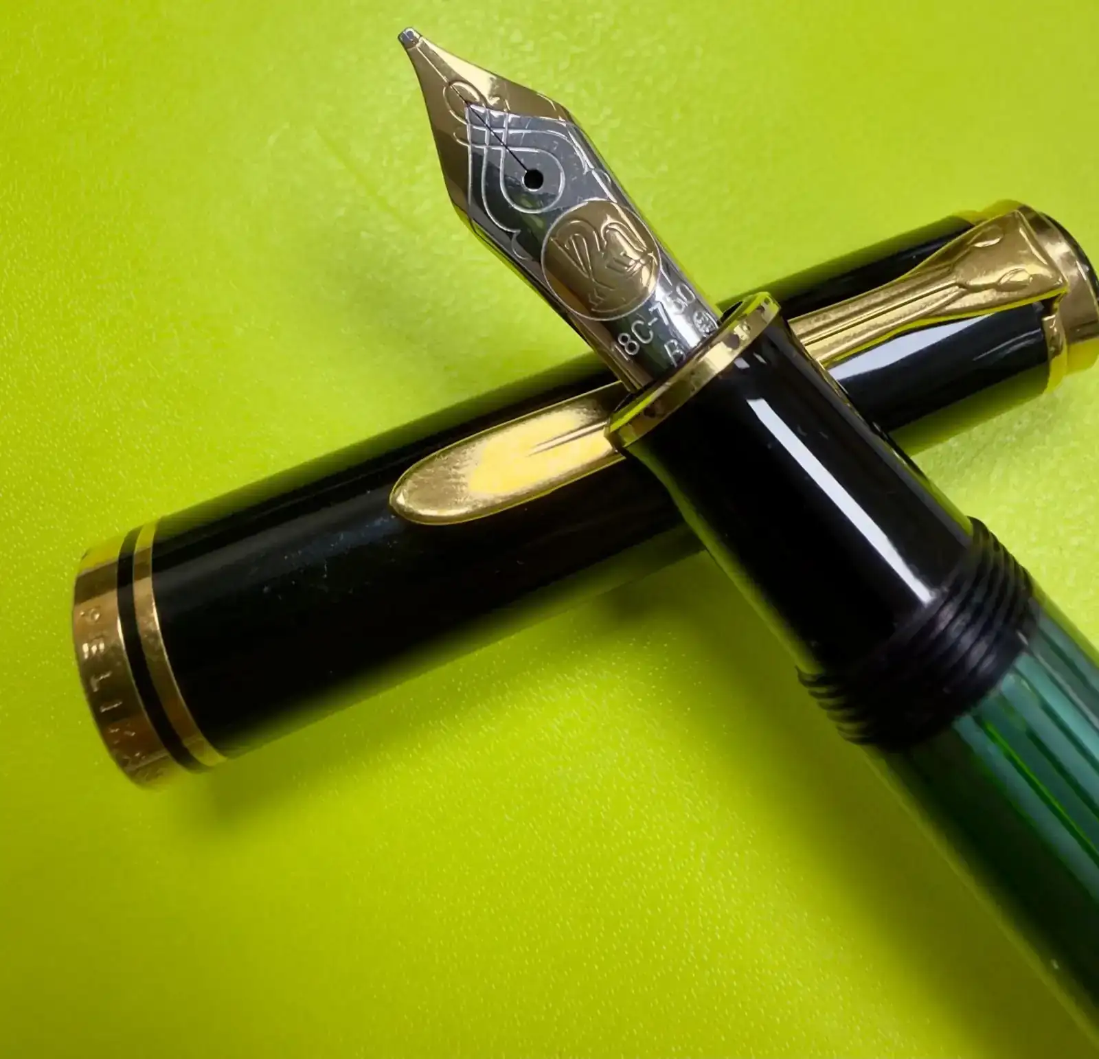 peli 4.webp peli 4.webp