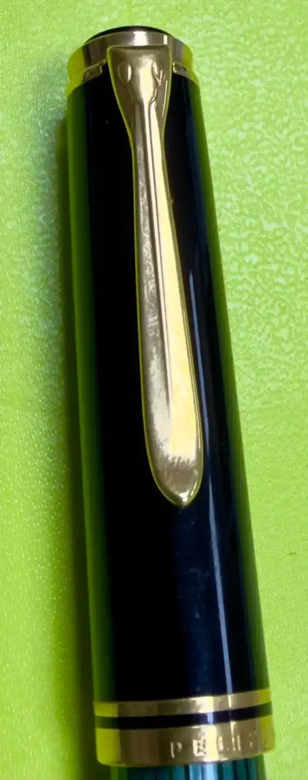 peli 5.webp peli 5.webp